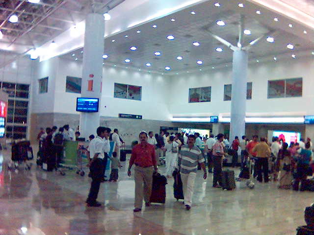 Pune to Mumbai Airport Cab - cabX