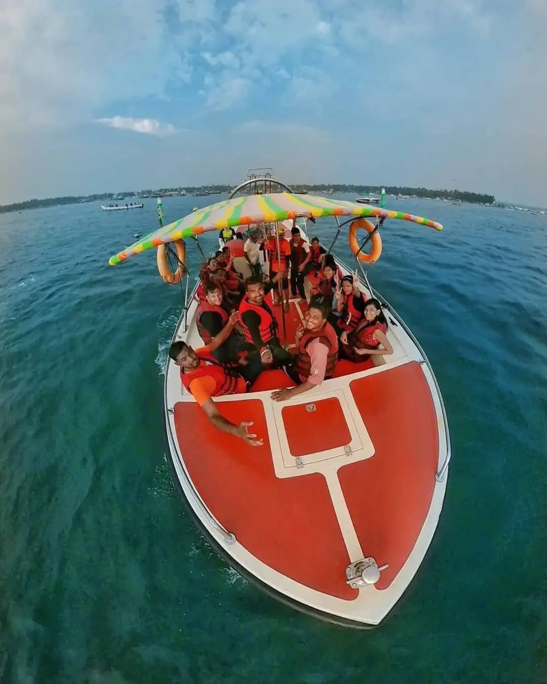 Boating_in_malvan