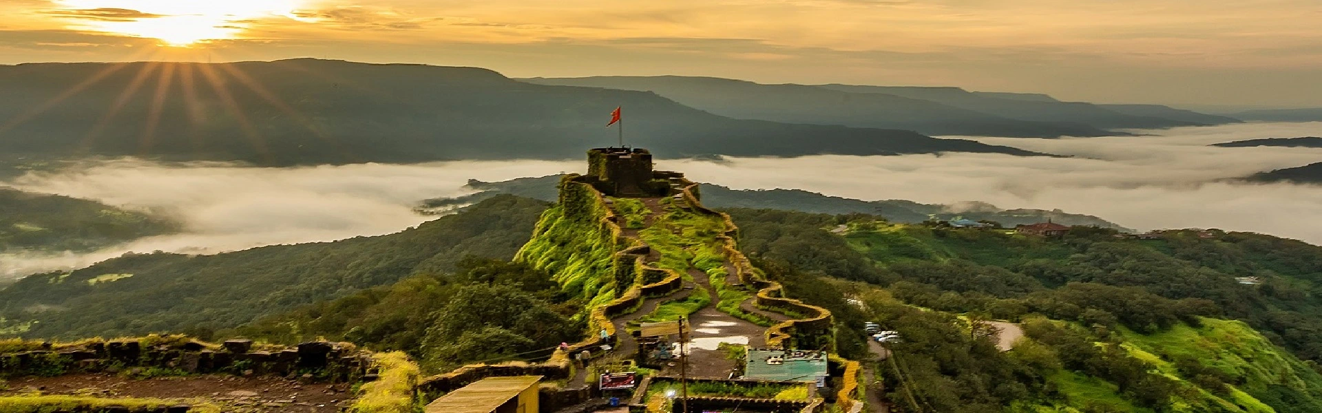 Mahabaleshwar_banner