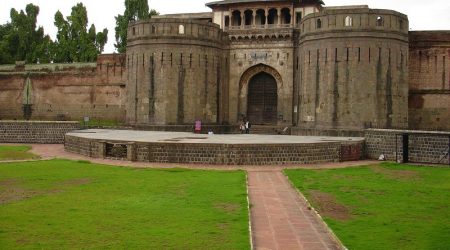 336491271Pune_Shaniwar_Wada