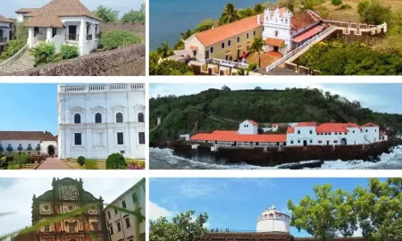 Famous-Historical-Places-of-North-Goa-1280x720