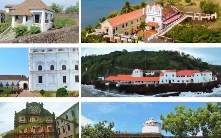 Famous-Historical-Places-of-North-Goa-1280x720