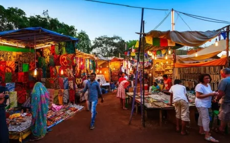 Shopping-Markets-in-Goa