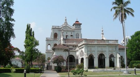 aga-khan-palace-pune-1