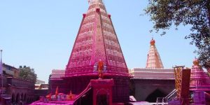 jyotiba-temple-outside